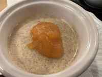 e[u, Jbv, Hi, M ܂܂Ă摜

AI Rec͌܂މ\܂B