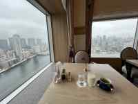 dԂ̑

AI Rec͌܂މ\܂B