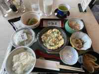 ̍ޗ

AI Rec͌܂މ\܂B