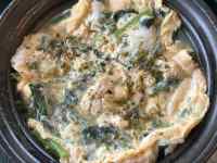 ̗̒

AI Rec͌܂މ\܂B