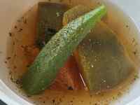 M̏̐Hו

AI Rec͌܂މ\܂B