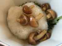 M̏ɂg

AI Rec͌܂މ\܂B