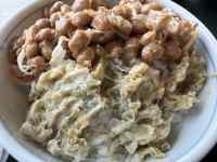 {EɓHו

AI Rec͌܂މ\܂B