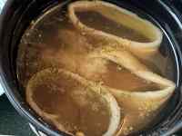 Hi, Jbv, e[u, {E ܂܂Ă摜

AI Rec͌܂މ\܂B