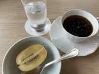 M̏ɂR[q[

AI Rec͌܂މ\܂B