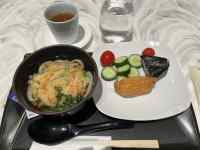 M̗̏ƈݕ

AI Rec͌܂މ\܂B