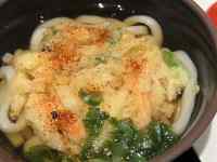 ubR[ƃpX^̗

AI Rec͌܂މ\܂B