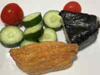 Hi, t[c ܂܂Ă摜

AI Rec͌܂މ\܂B