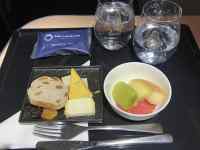 e[ȕɂ邢ȐHו

AI Rec͌܂މ\܂B