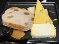 gC̏ɂP[L

AI Rec͌܂މ\܂B