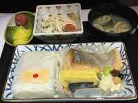 e[ȕ̐Hו

AI Rec͌܂މ\܂B