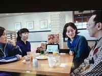 e[uɕIĂl

AI Rec͌܂މ\܂B