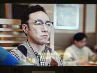 OtBJ [U[ C^[tFCX, AvP[V, Teams

AI Rec͌܂މ\܂B