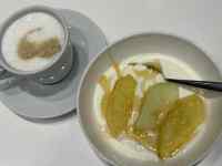 M̏ɂX[v

AI Rec͌܂މ\܂B