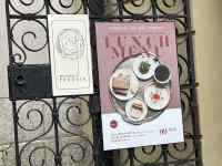 L, Â, قȂ, Hi ܂܂Ă摜

AI Rec͌܂މ\܂B