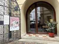 , , , Â ܂܂Ă摜

AI Rec͌܂މ\܂B