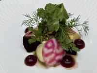 T_ƃt[c

AI Rec͌܂މ\܂B