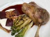 Hi, e[u, M,  ܂܂Ă摜

AI Rec͌܂މ\܂B