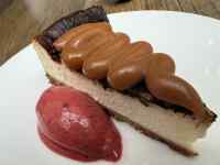 M̏̐Hו

AI Rec͌܂މ\܂B