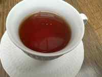 Jbvɓݕ

AI Rec͌܂މ\܂B