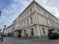 ̌

AI Rec͌܂މ\܂B