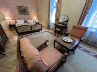 Ƌ̂郊rO[

AI Rec͌܂މ\܂B