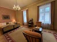 gF̂郊rO[

AI Rec͌܂މ\܂B