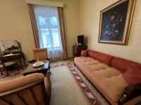 gFƃxbĥ镔

AI Rec͌܂މ\܂B