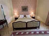 ɔĂxbh[

AI Rec͌܂މ\܂B