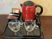 e[u, KX, Hi ܂܂Ă摜

AI Rec͌܂މ\܂B