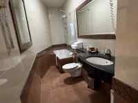 ̏ɃV[oX[

AI Rec͌܂މ\܂B