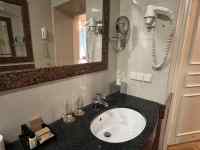 ̂ʏ

AI Rec͌܂މ\܂B