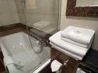 oX[̈p

AI Rec͌܂މ\܂B