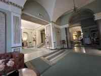 , , ,  ܂܂Ă摜

AI Rec͌܂މ\܂B