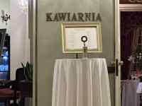 V[J[e

AI Rec͌܂މ\܂B