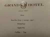 eLXg ܂܂Ă摜

AI Rec͌܂މ\܂B