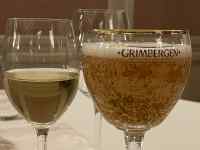 COXɓݕ

AI Rec͌܂މ\܂B