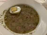 M̏ɂX[v

AI Rec͌܂މ\܂B