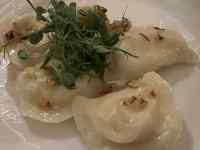 Hi, M, e[u,  ܂܂Ă摜

AI Rec͌܂މ\܂B