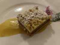 M̏̐Hו

AI Rec͌܂މ\܂B