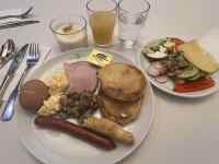 M̏̐Hוƈݕ

AI Rec͌܂މ\܂B