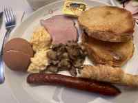 M̏̐Hו

AI Rec͌܂މ\܂B