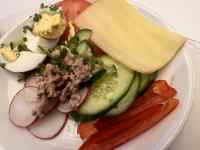 M̏̃ThCb`ƃT_

AI Rec͌܂މ\܂B