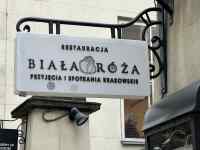 eLXg, zCg{[h

AI Rec͌܂މ\܂B