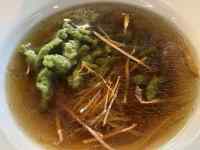 M̏ɂX[v

AI Rec͌܂މ\܂B