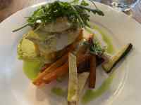 M̗̏

AI Rec͌܂މ\܂B