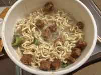 {E̒ɂpX^

AI Rec͌܂މ\܂B