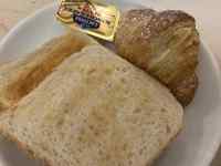 Mɐꂽp

AI Rec͌܂މ\܂B