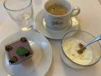 e[u, M, Jbv, Hi ܂܂Ă摜

AI Rec͌܂މ\܂B