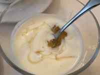 X[vƃXv[

AI Rec͌܂މ\܂B